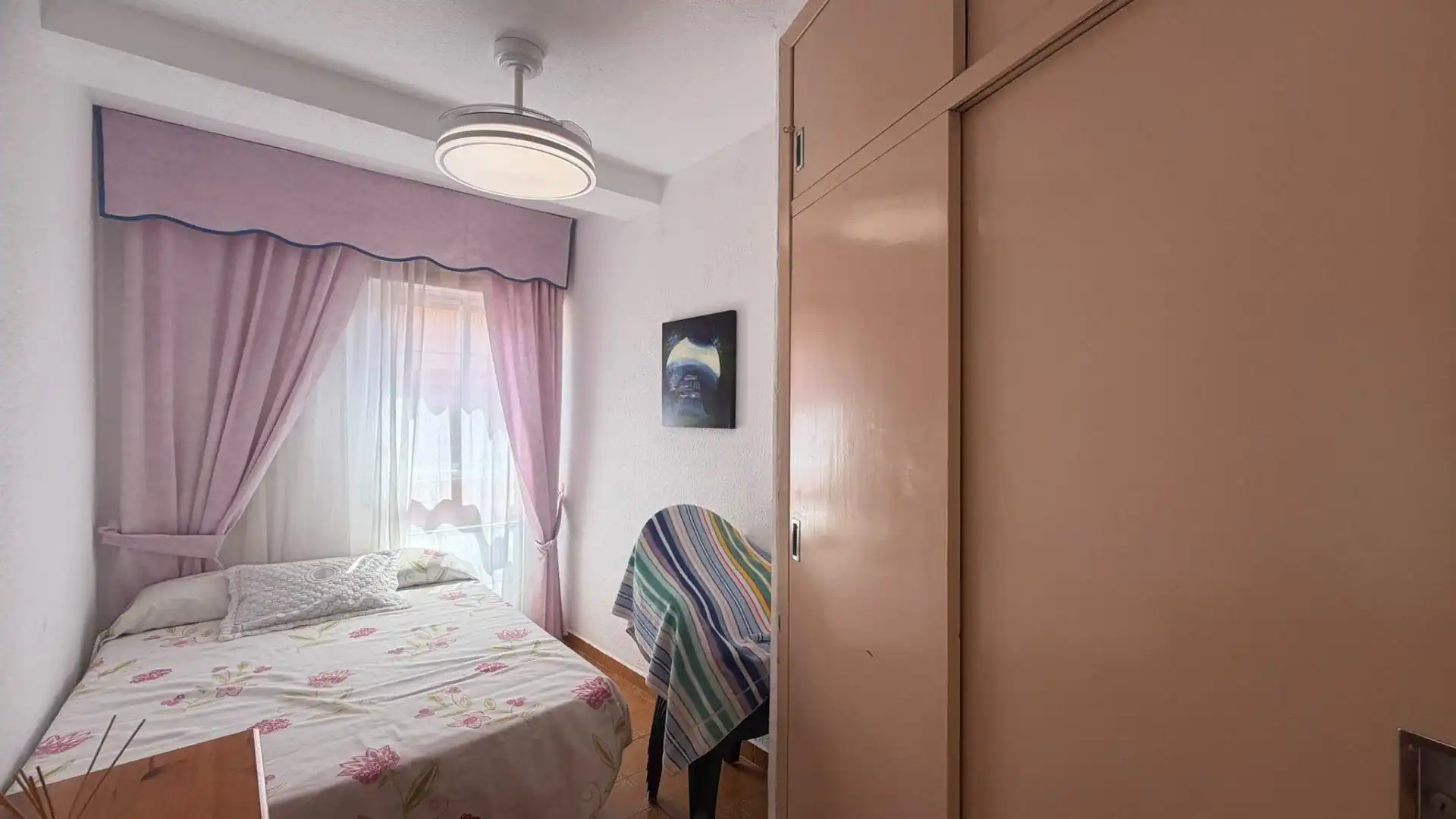 Ático con terraza en venta en SUECIA, imagen 18