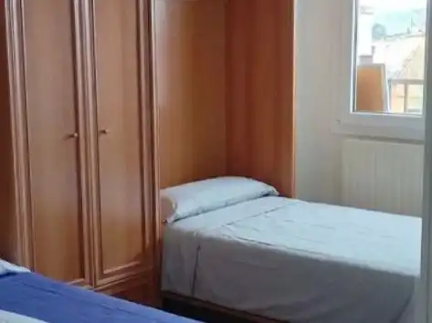 Piso de alquiler en Arévalo, Ávila