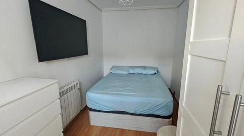 Photo 4 of Flat for sale in Calle de Ramón Sainz, 22, Vista Alegre, Madrid Capital