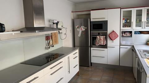 Foto 4 de Casa o xalet en venda a Barrio Garondo B Bajo  Arrankudiaga, Arrankudiaga, Bizkaia