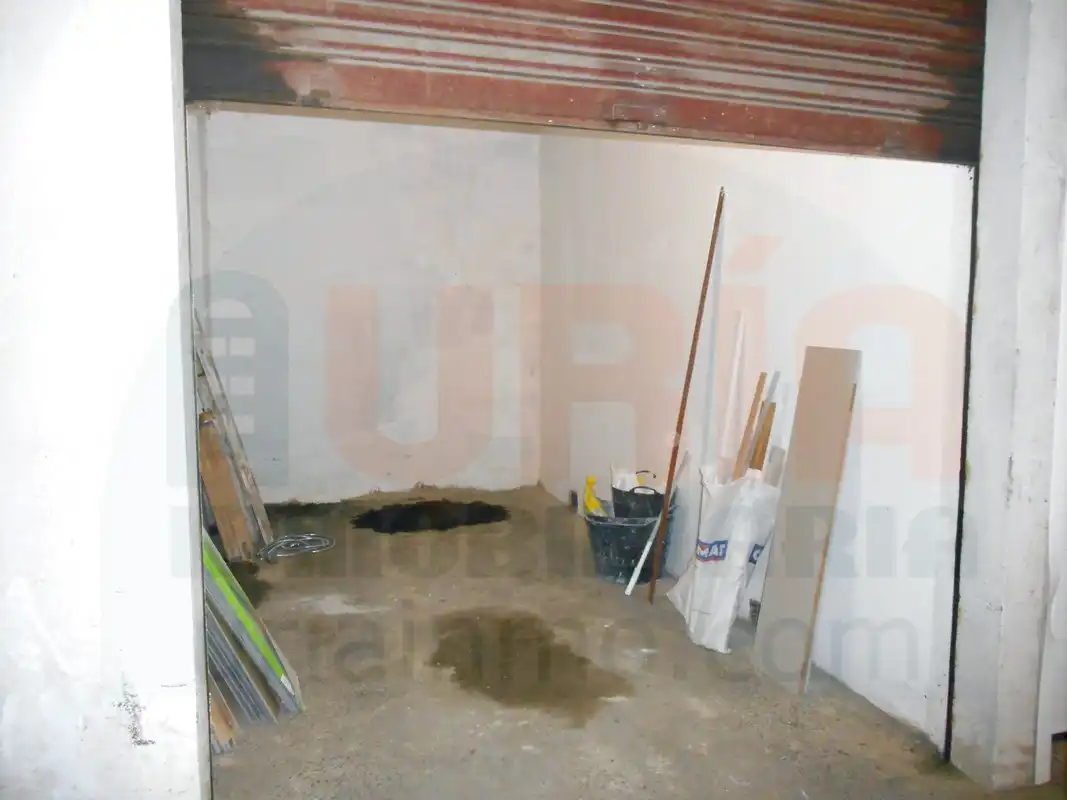 Pis en venda en Oviedo  amb Calefacció, Moblat i Forn