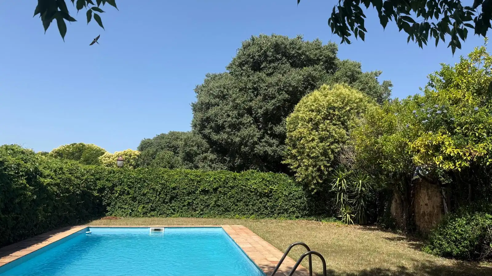 Maison rustique avec terrasse à vendre à Forallac, imagen 69