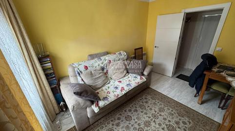 Photo 2 of Flat for sale in San Fermín,  Madrid Capital