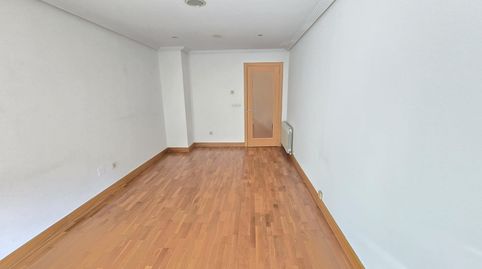 Photo 4 of Apartments for rent in Miradoiro, Salgueira - O Castaño, Vigo