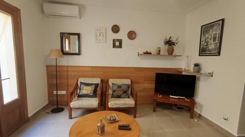Photo 5 of House or chalet to rent in Binissalem, Illes Balears