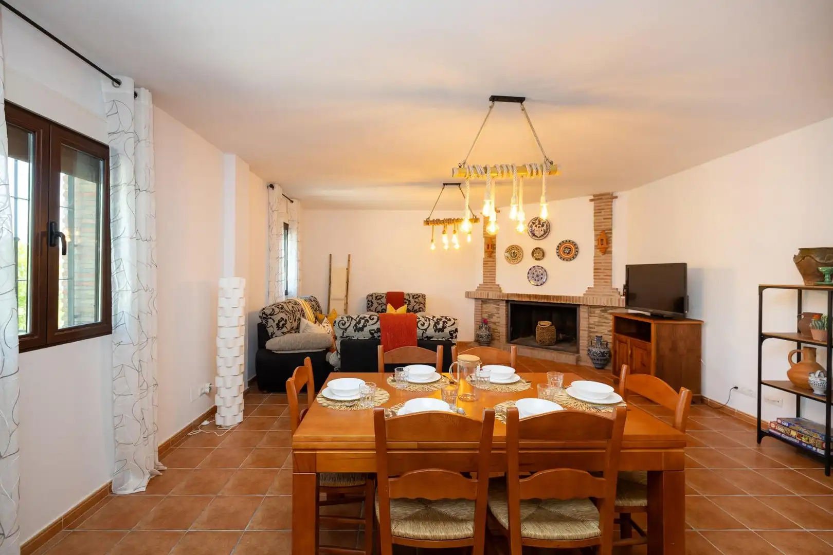 Detached house for sale in Lugar FUENTE BLANCA 7PF2, imagen 5