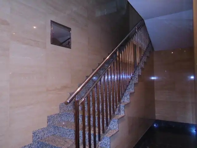 Piso en venta en  Logroño con Calefacción