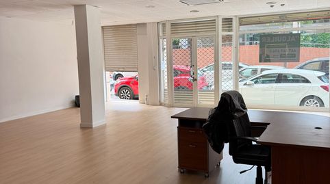 Foto 2 von Geschaftsraum zur Miete in Viladecans - Calle Pompeu Fabra, Torre-roja-Campreciós, Viladecans