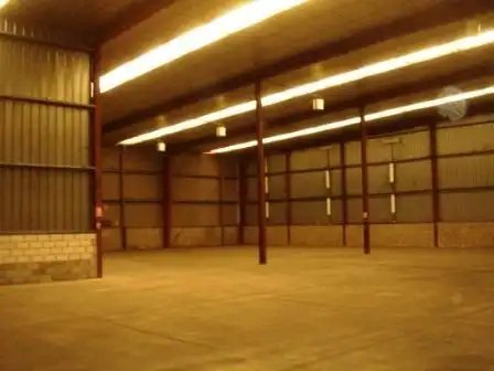 Nave industrielle à vendre à Valencina de la Concepción, imagen 2