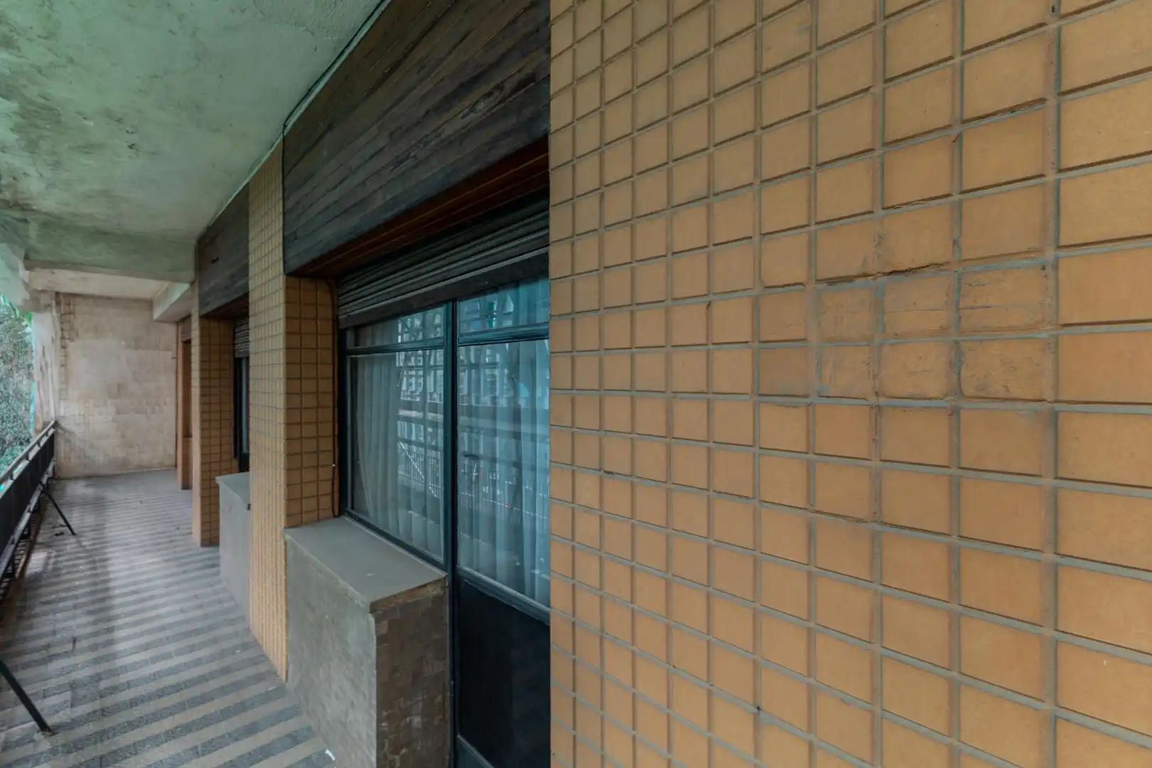 Apartments for sale in 9 Calle de Orense #PLANTA 9, Cuatro Caminos - Azca