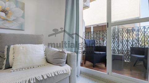 Photo 2 of Flat for sale in V Centenario - Piletas - Capuchinos, Sanlúcar de Barrameda