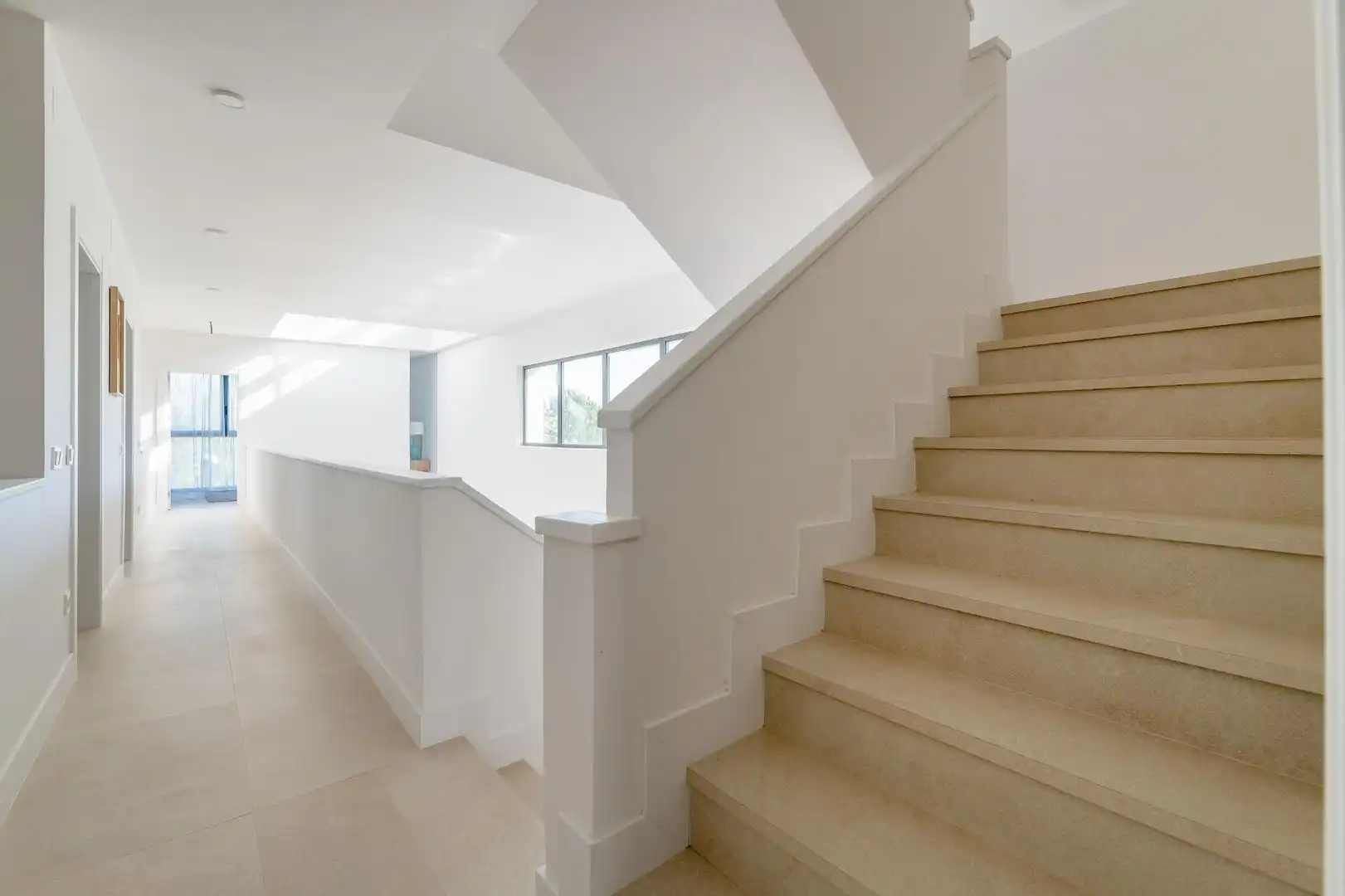 Casa adosada en venta en Aranjuez