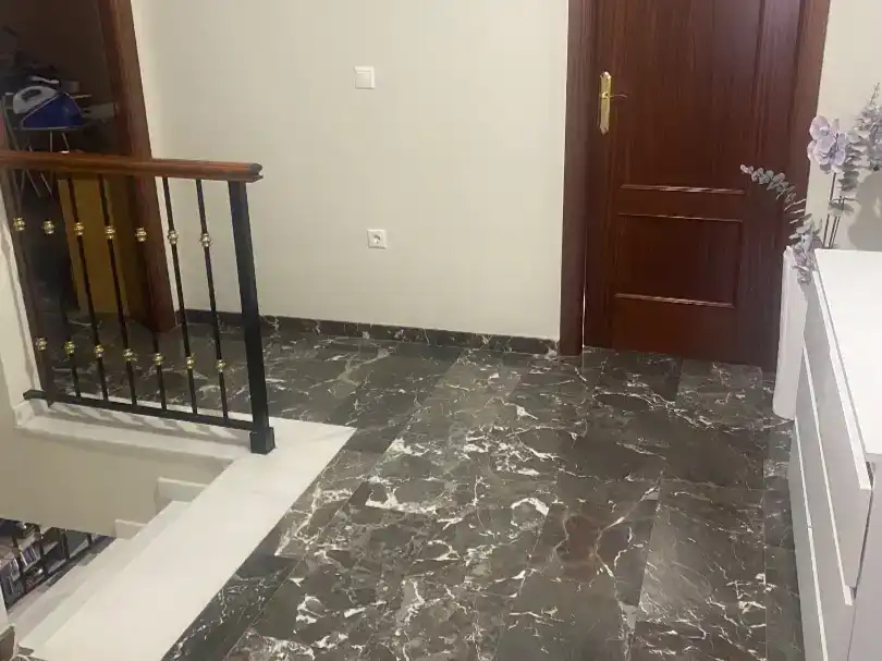 Casa o chalet en venta en Alhama de Granada con Aire acondicionado y Balcón