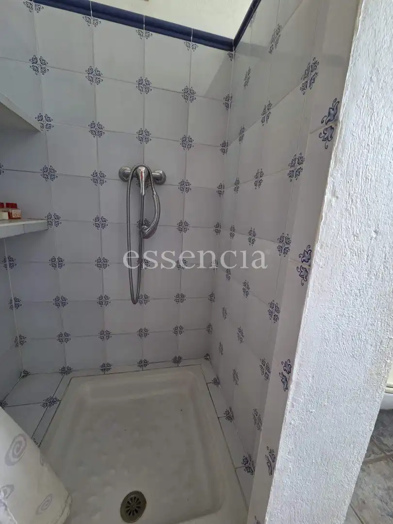 Chalet con terraza en venta en Ròtova, imagen 43