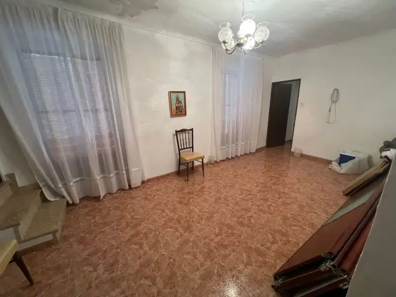 Casa en venta en Las Tinajerías - Juderías, imagen 16