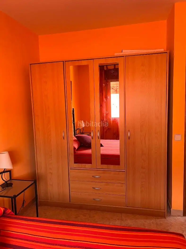 Casa en venda a Calle la Nava 58, imagen 11