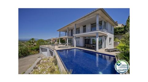 Foto 5 de Casa o chalet en venta en Carrer D'alemanya, 74, Palau-saverdera, Girona
