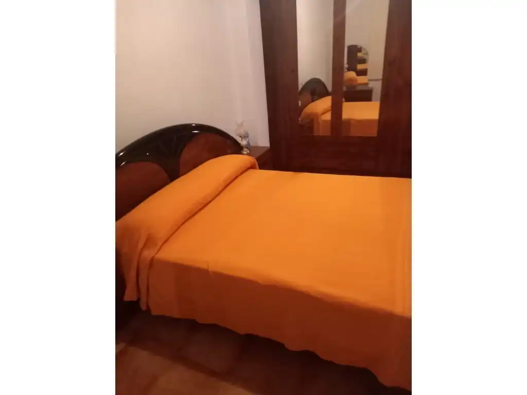 Duplexes for sale in Calle Arriba, 16, Pinofranqueado