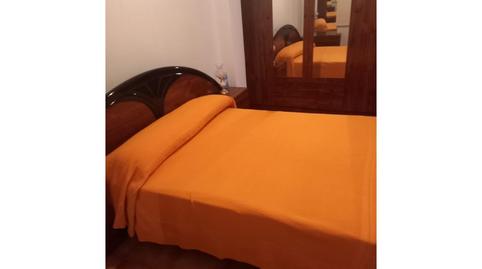 Photo 3 of Duplex for sale in Calle Arriba, 16, Pinofranqueado, Cáceres