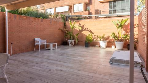 Photo 2 of Single-family semi-detached for sale in Casc Antic - Nou Cambrils, Tarragona