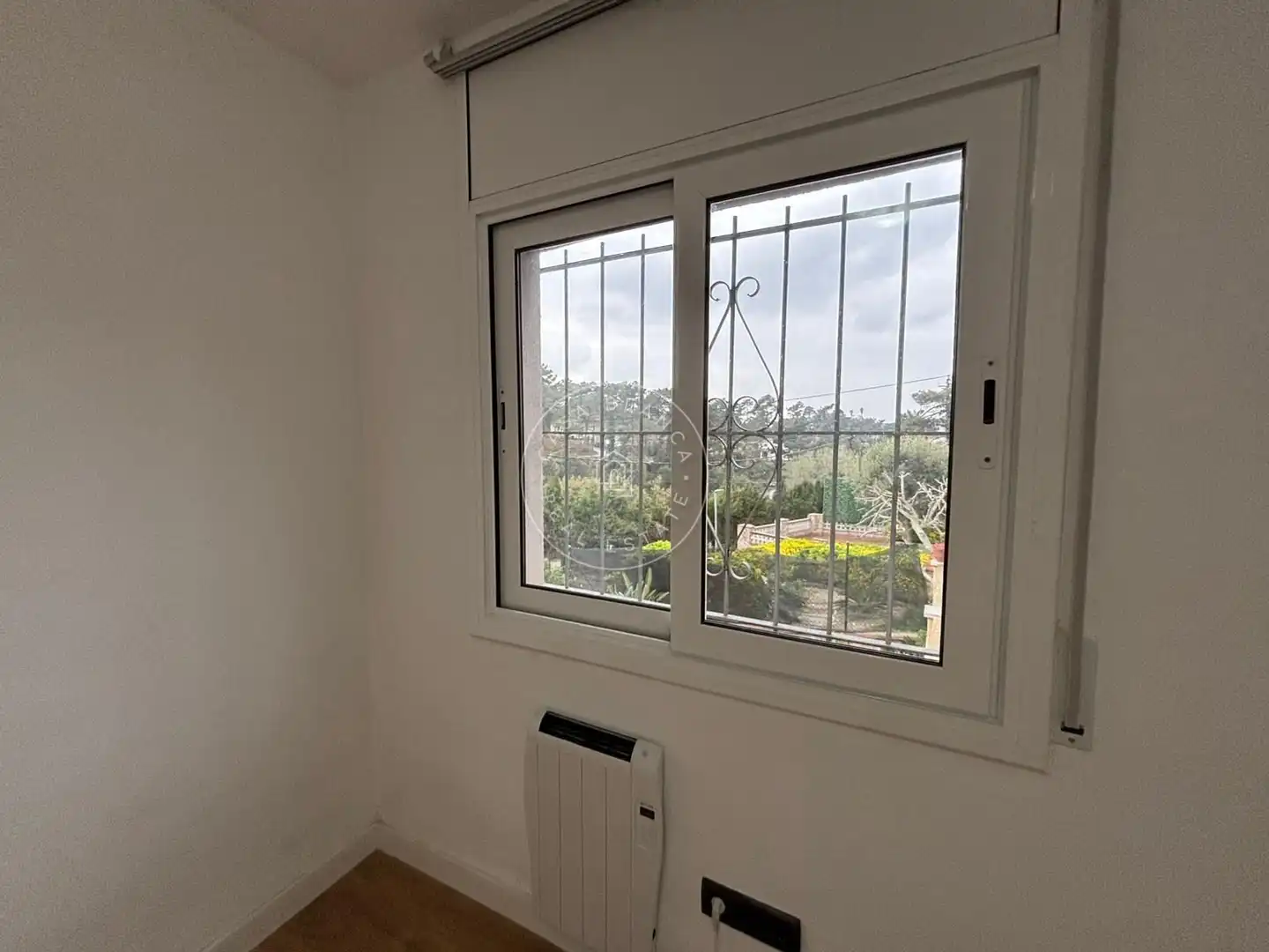 Habitación de Casa o chalet en venta en Lloret de Mar con Calefacción, Terraza y Trastero