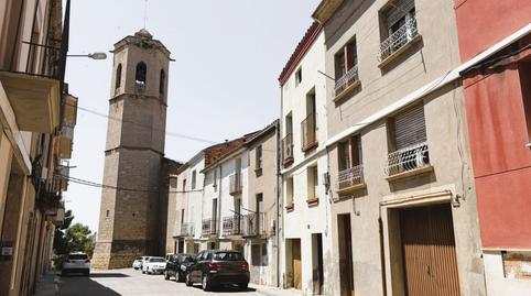 Photo 5 of Single-family semi-detached for sale in Bellpuig, Lleida