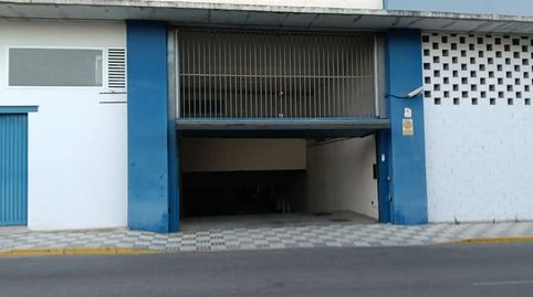 Foto 3 de Apartament en venda a Avenida del Barrerillo, 23, Avenida Juan Diego, Bormujos
