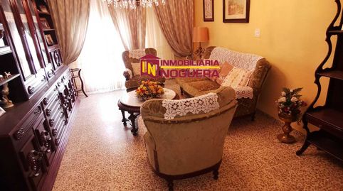 SE VENDE PISO EN ZONA CENTRO DE ECIJA, image 2