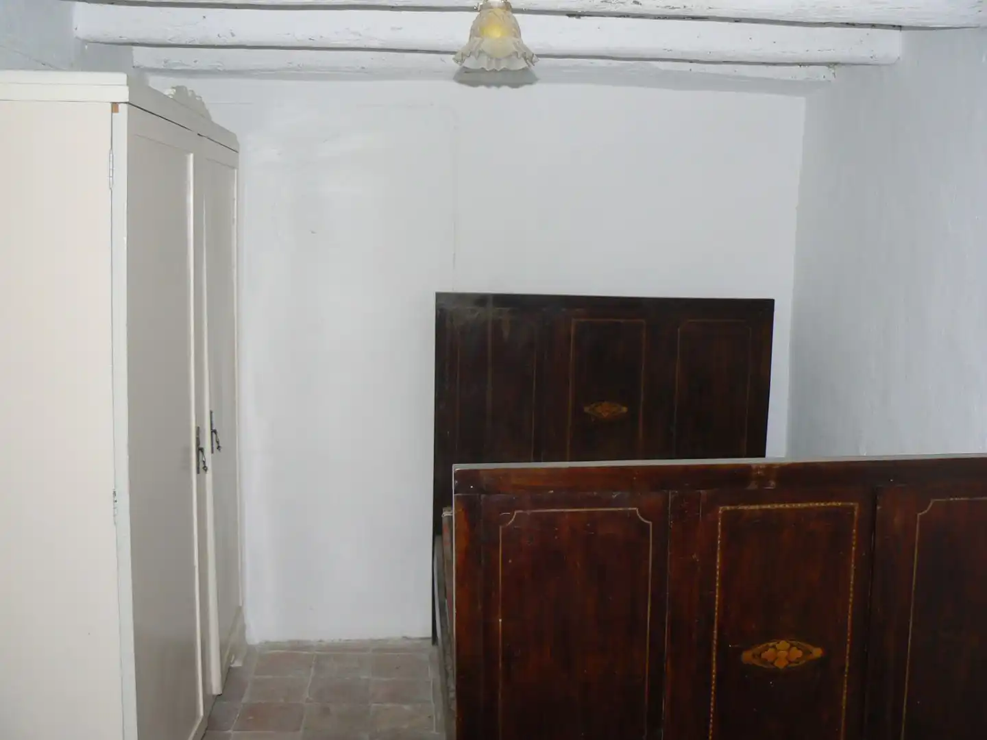 Maison avec terrasse à vendre à Arén, imagen 12