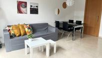 Flat for sale in RAVAL, 97, Torrelles de Foix, imagen 1