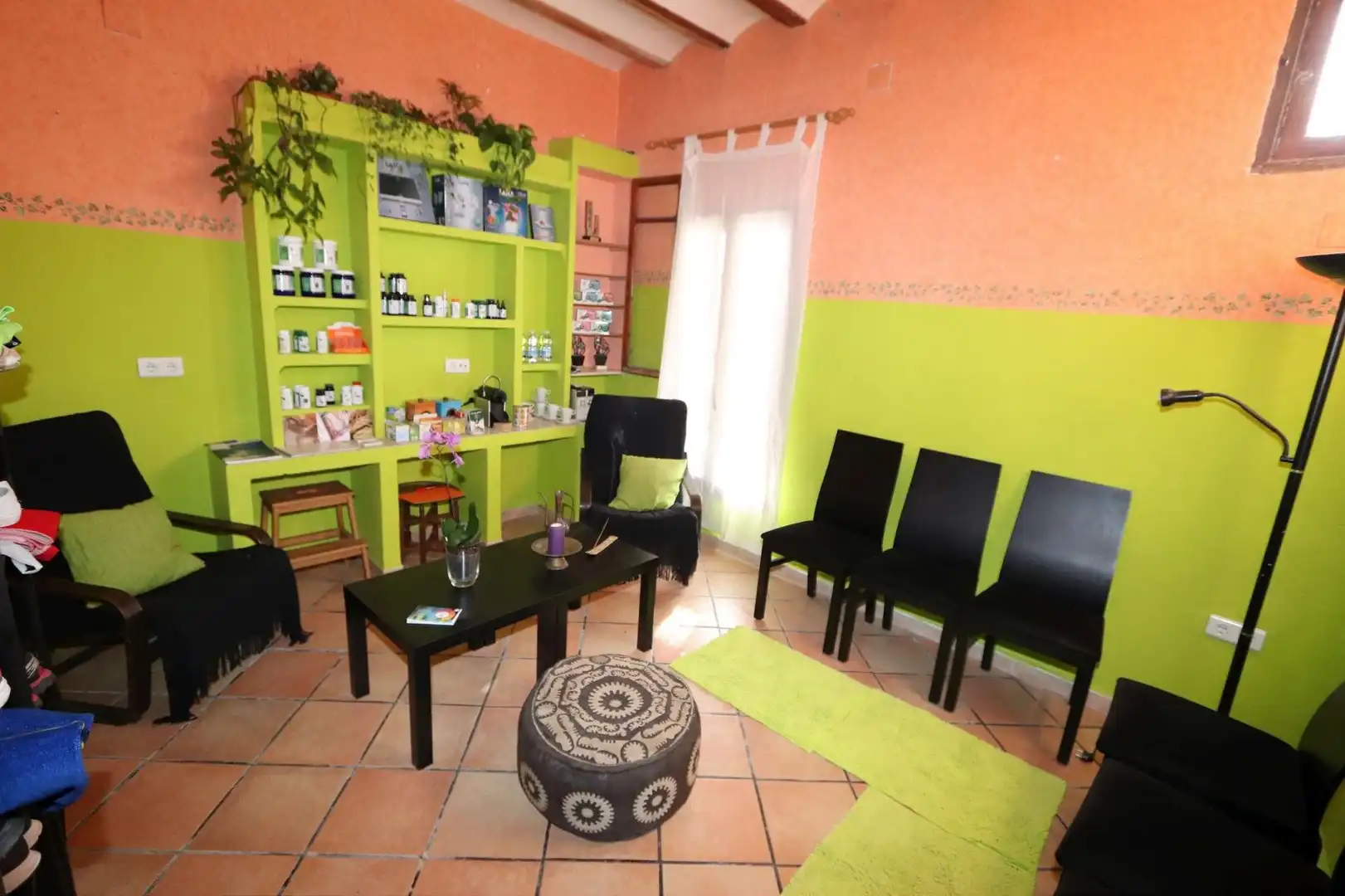 Local commercial à vendre à El Pinós / Pinoso, imagen 10