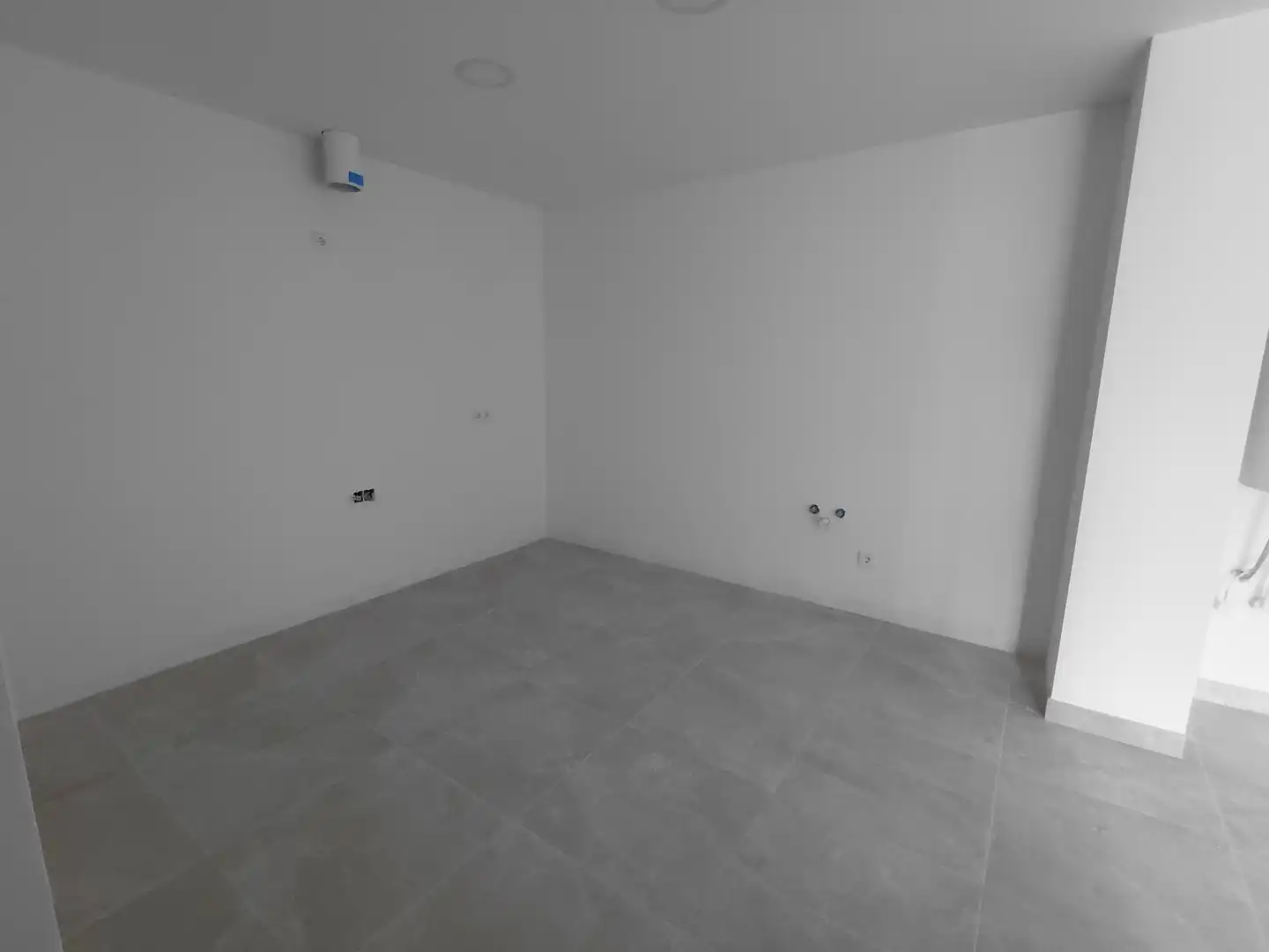 Bajo con jardín en venta en Calle Pintor Miquel Vives, imagen 8