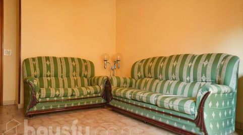 Foto 4 de Piso en venta en Calle del Amor Hermoso, ., Almendrales, Madrid Capital