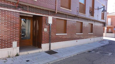 Photo 3 of Flat for sale in Calle Bodegas, Boecillo, Valladolid