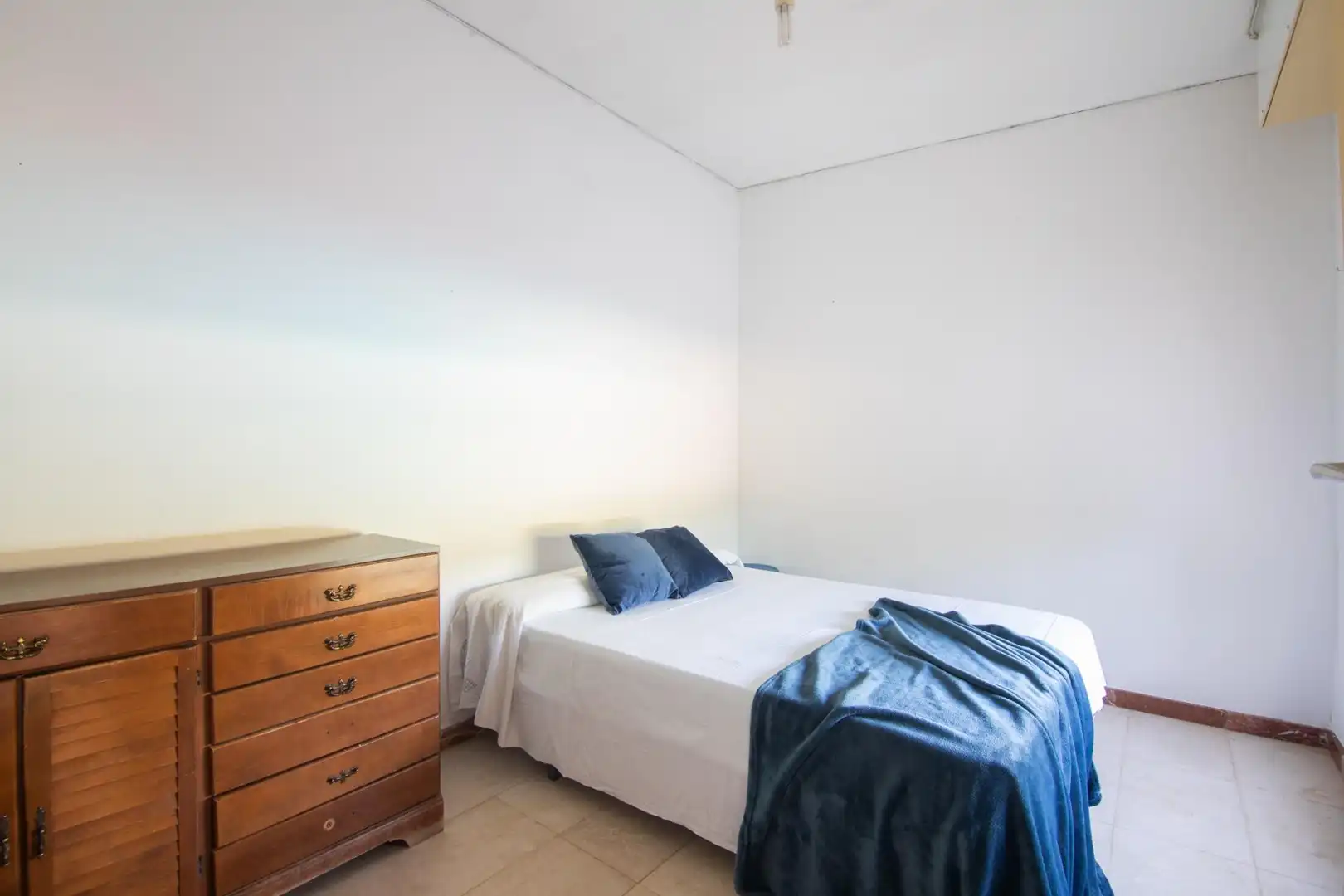 Chalet con piscina en venta en Partida HORNA BAJA 16, imagen 53