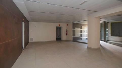 Photo 2 of Premises to rent in Av Anselm de Riu, Singuerlín, Barcelona