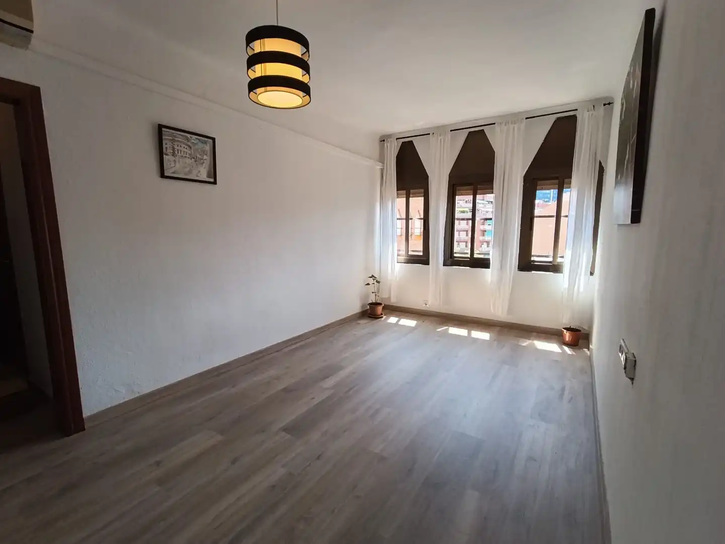 Wohnung mit Aufzug zum Verkauf in Carrer dels Ferrocarrils Catalans, imagen 14
