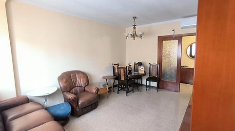 Foto 5 de Àtic en venda a Vilablareix, Girona