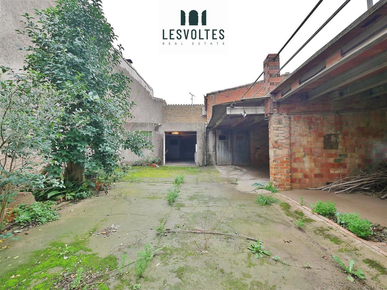 Exterior view of House or chalet for sale in Pals  with Private garden and Terrace