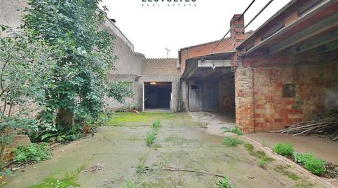 Photo 3 of House or chalet for sale in Carrer Samaria, Pals, Girona