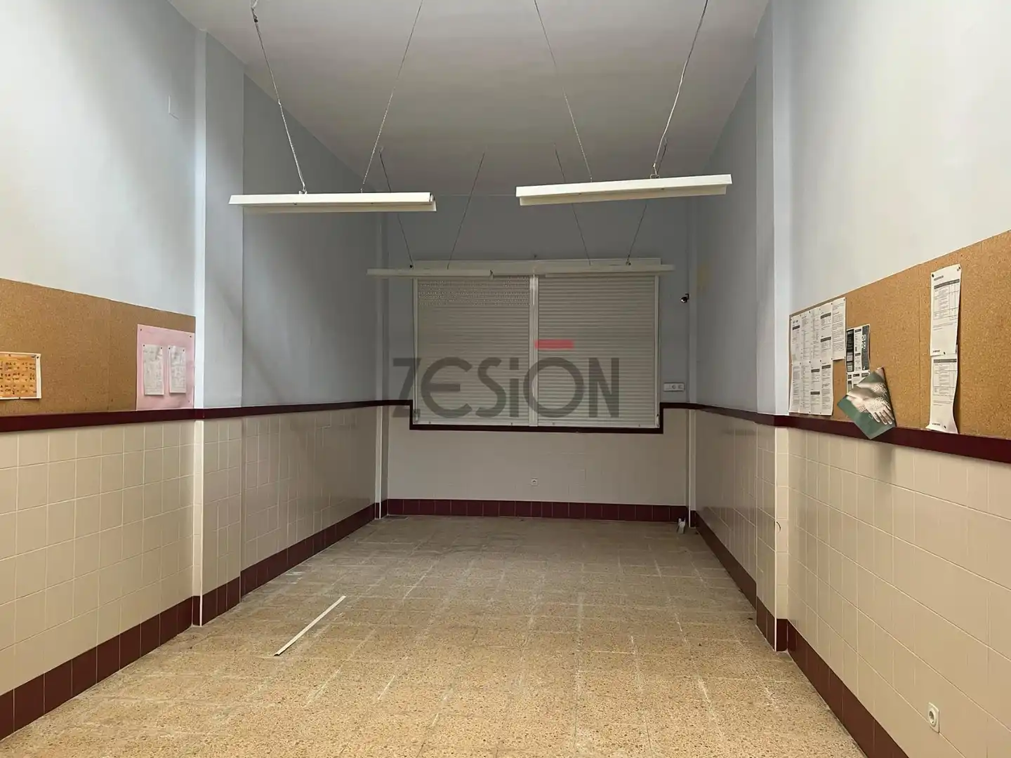 Commercial properties for rent in Camins al Grau