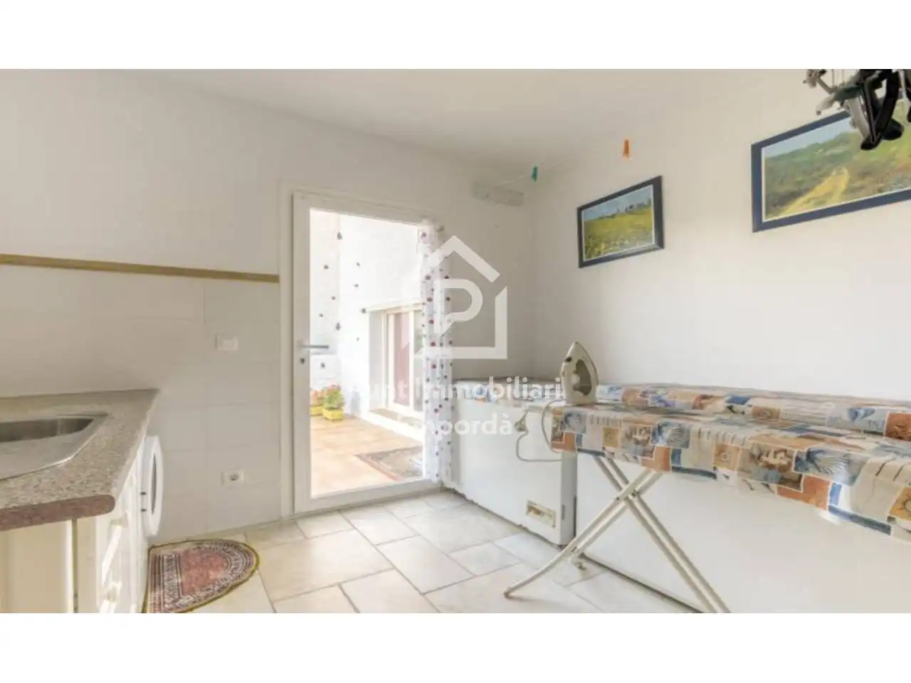 Casa con piscina en venta en Ramon Llull, imagen 35