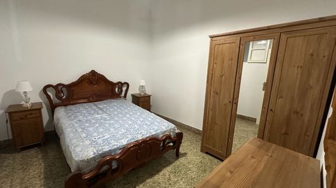 Foto 4 von Wohnung zur Miete in Paseo González Díaz, 19, Teror pueblo, Teror