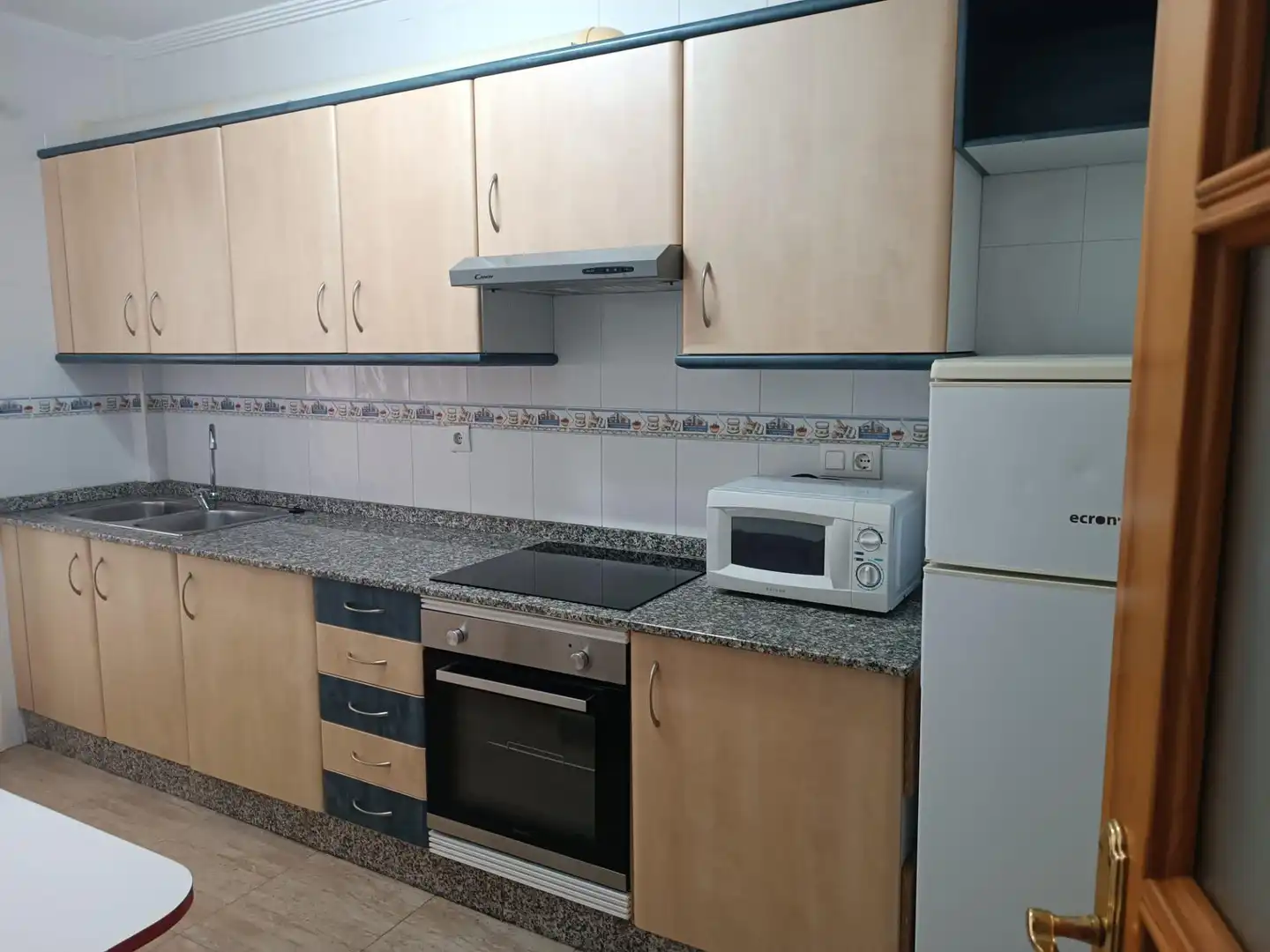 Erdgeschosswohnung zum Verkauf in Los Narejos - Punta Calera, imagen 10