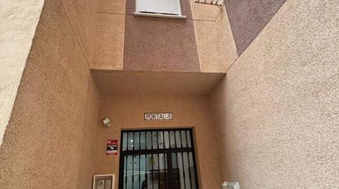 Foto 2 de Pis en venda a Sierra de Estepona - Avda. de Andalucía, Estepona