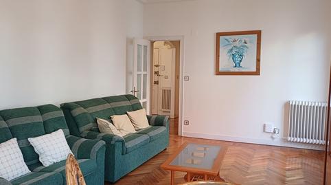 Photo 4 of Flat to rent in Barrio del Centro, Gijón