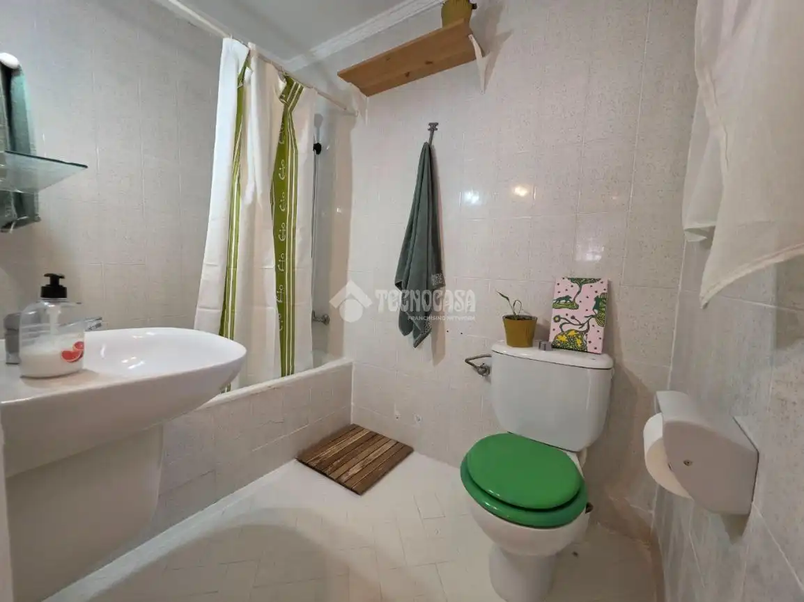 Piso en venta en Fondo, imagen 18
