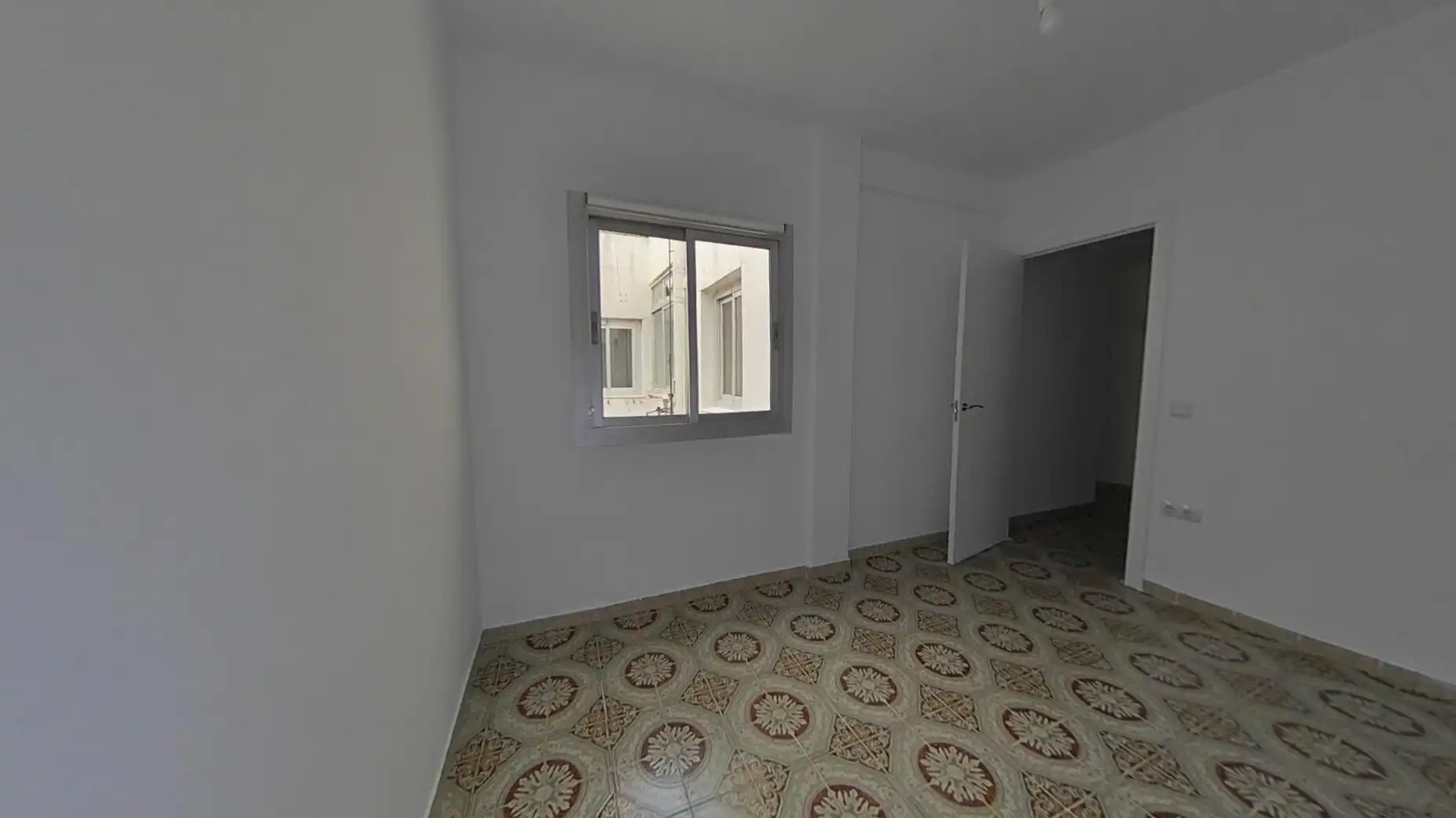 Flat for sale in Pje Marroca , Centro Ciudad