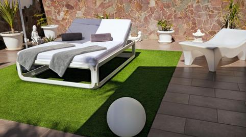 Photo 3 of House or chalet for sale in Montaña - La Data, Las Palmas