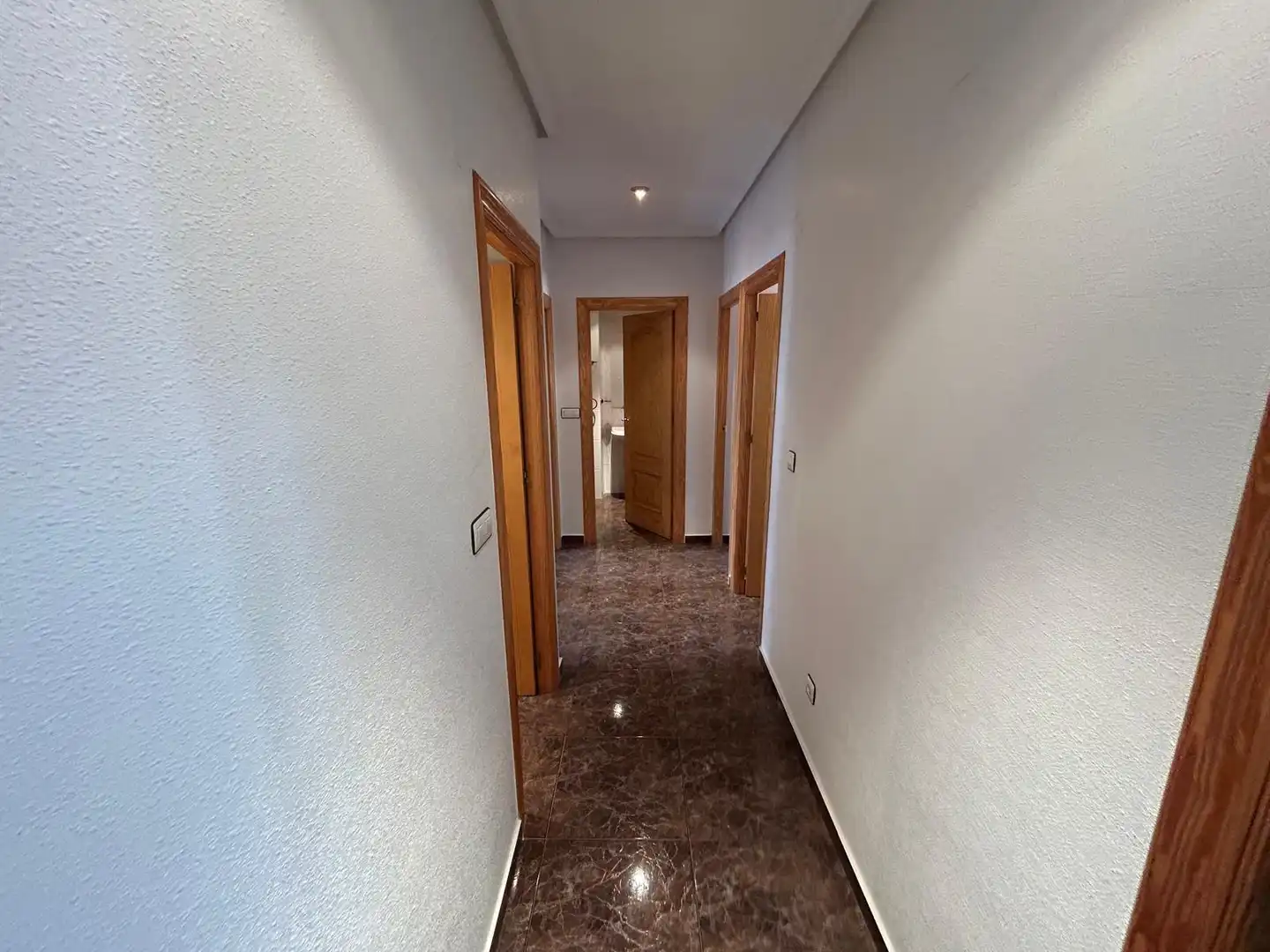 Flat for sale in Murcia  with Balcony